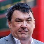 What We Can Learn From the UK’s Disregard for Free Speech