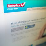 As GOP Looks to Eliminate State Tax Deduction, New Jersey Democrat Wavers on Millionaires Tax