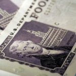 Kansas Required Work for Food Stamps. Here’s What Happened.