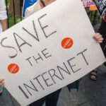 How Net Neutrality Regulations Will Harm Internet Consumers