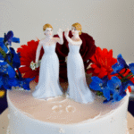 Colorado Supreme Court Refuses to Hear Christian Baker’s Appeal on Gay Wedding Cakes