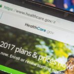 Conservatives Eye Obamacare Repeal in 2018