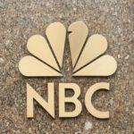 NBC Airs Interview With Julie Swetnick Without Corroborating Her Story