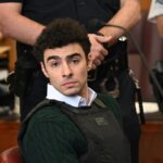 Is Luigi Mangione the Left’s Donald Trump?