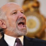 Commerce’s 50% Rule Is a National Security Victory