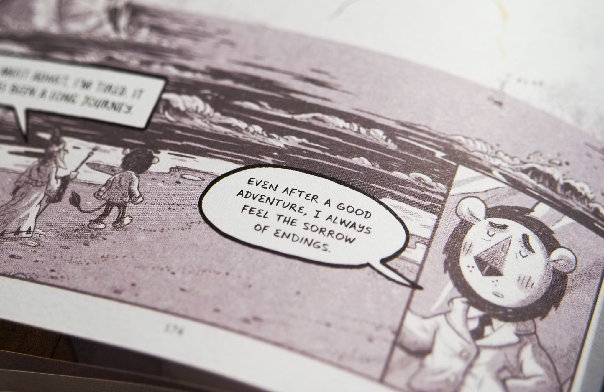 The Lewis-Tolkien Biography… For People Who Don’t Want to Read a Lewis-Tolkien Biography