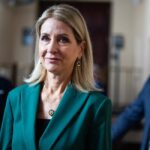 EXCLUSIVE: Congresswoman Introduces Bill to Defund Explicit Content in Schools