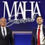 MAHA Could Hold the Key to Winning Midterms