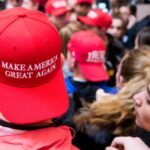 The Full Story About the Kentucky Boys in MAGA Hats Emerges