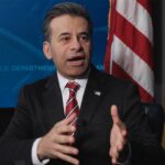 EXCLUSIVE: Makary Responds to Report Saying He Slow-Walked Abortion Pill Safety Review 