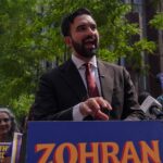 ‘WORST NIGHTMARE’: Mamdani Issues Dire Warning to Trump