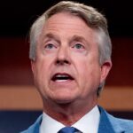 ‘War on Gender’: GOP Lawmakers Forge Game Plan to Protect Children From Transgender Ideology