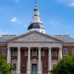 County to Formally Apologize for Slavery at NAACP Request