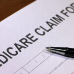 This Unfunded Mandate for Doctors Won’t Improve Your Health Care