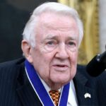 Clause-by-Clause Analysis of Constitution in New Heritage Guide