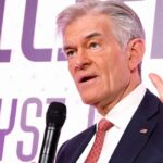 Don’t Expand Obamacare, Make Health Care Affordable Again