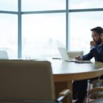 So-Called Meritocracy Isn’t the Problem