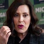 Michigan’s Proposed 'Green Energy' Policy Threatens to Slam the Door on Manufacturing Renaissance