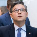 Will the Republican Health Care Package Go Up in Flames?