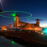 Is a Defense Renaissance Around the Corner?