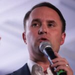 In Explosive Report, Virginia AG Exposes Failures of Soros-Funded Prosecutor