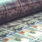 We’re Mortgaging Our Kids’ Futures. Here’s a Plan to Change That and Lower Taxes.