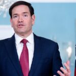 Trump Administration Halts Visa Processing for 75 Countries Over ‘Public Charge’ Concerns