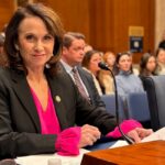 Did Trump Admin Kill Red State's Effort to Limit the Abortion Pill?