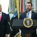 White House Reveals New Strategy to Require Voter ID