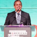 Movement to Stop Left-Leaning Smithsonian Latino Museum Gains Momentum 