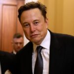 ‘DOGE’ in the States: One State's Success Story Making 25% of Regulations and Fees ‘Disappear’