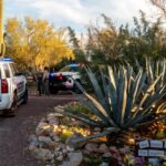 Investigators Look for DNA Match, Claim the Search for Nancy Guthrie Is 'Not Cold’