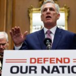 Biden’s Woke Crusade Undermines Military Readiness