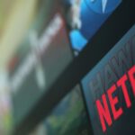 Chicago Adds Ridiculous 9% “Cloud Tax” on Netflix and Other Streaming Services