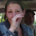 Bakers Fined $135K Over Wedding Cake Appeal to Supreme Court