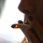 Philly Set to Change Penalty for Having Small Amount of Pot to $25 Fine