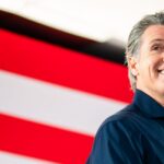 Shots Fired in Texas Redistricting Case