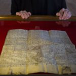 What Obama, Eric Holder and the Rest of Us Could Learn from the Magna Carta