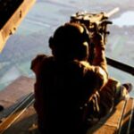 Watch US-Led NATO Forces Prepare to Defend Eastern Europe From Russia