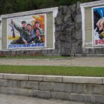 Who Might Be Behind the Internet Outage in North Korea