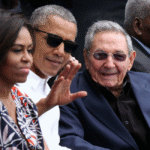 Obama's Strange Pattern of Concessions to Cuba's Communists