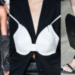 New York Fashion Week Shows How Out of Touch Designers Are With Everyday Americans