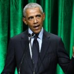 Can the EPA Help Undo Virginia's Climate Mandates?