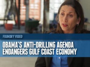 West Texas Sheriffs: Oil Theft Is a Major Crime Issue