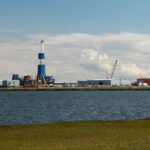 Free Enterprise Returns to Mexican Oil