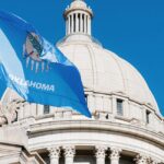 Oklahoma Treasurer Shows States How to Push Back on Woke Capital
