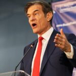 EXCLUSIVE: HHS Axes Multimillion-Dollar Blue State Abortion Grant Program