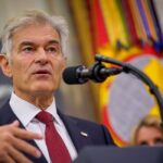 Trump Rescinds Biden-Era Guidance Requiring Emergency Room Doctors to Perform Abortions