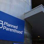 How Many Abortion Clinics Have Closed Because of Trump's 'Big, Beautiful Bill'