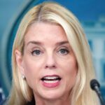 EXCLUSIVE: Senators Ask AG Bondi to Investigate If Abortion Pill Manufacturers Deceived Women